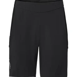 Online - Kuro Shorts II - Radhose Fahrradbekleidung|Radhosen