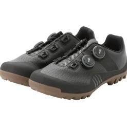 Vaude - Kuro Tech II - Radschuhe