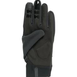 - Kuro Warm Gloves - Handschuhe>Vaude