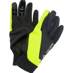 - Kuro Warm Gloves - Handschuhe><noscript><img width=