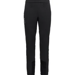 Vaude - Larice Core Pants - Langlaufhose^ Hosen