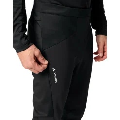 Vaude - Larice Core Pants - Langlaufhose^ Hosen