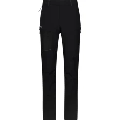 Sale - Larice Light Pants IV - Tourenhose Hosen