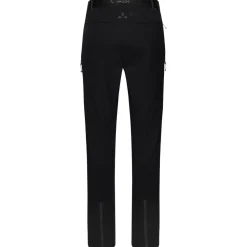 Sale - Larice Light Pants IV - Tourenhose Hosen