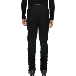 Sale - Larice Light Pants IV - Tourenhose Hosen