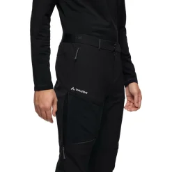 Sale - Larice Light Pants IV - Tourenhose Hosen