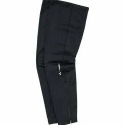 Vaude - Leg Warmer II - Beinlinge^ Fahrradbekleidung|Accessoires