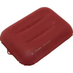 Clearance - Light Pillow - Kissen Trekkingausrüstung|Reisekissen
