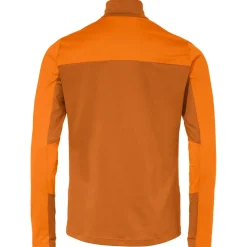 Best - Livigno Halfzip II - Fleecepullover Hochtourenbekleidung|Pullover & Hoodies