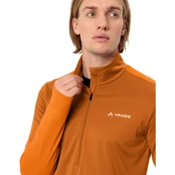 Best - Livigno Halfzip II - Fleecepullover Hochtourenbekleidung|Pullover & Hoodies