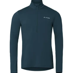 Best - Livigno Halfzip II - Fleecepullover Hochtourenbekleidung|Pullover & Hoodies