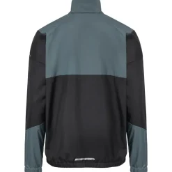 - Loamer Air Jacket II - Fahrradjacke>Vaude Clearance