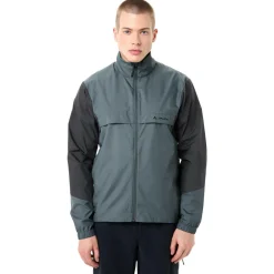 - Loamer Air Jacket II - Fahrradjacke><noscript><img width=
