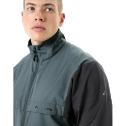 - Loamer Air Jacket II - Fahrradjacke><noscript><img width=