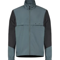 - Loamer Air Jacket II - Fahrradjacke><noscript><img width=