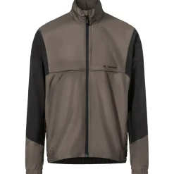 - Loamer Air Jacket - Fahrradjacke>Vaude Sale