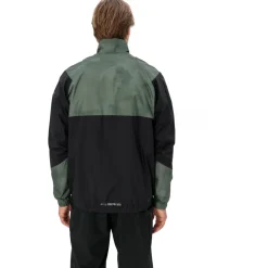 - Loamer Air Jacket - Fahrradjacke><noscript><img width=