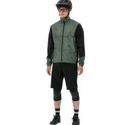 - Loamer Air Jacket - Fahrradjacke><noscript><img width=