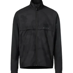- Loamer Air Jacket - Fahrradjacke><noscript><img width=