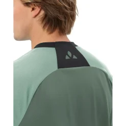 Vaude - Loamer L/S Shirt - Radtrikot^ Fahrradbekleidung|Radtrikots