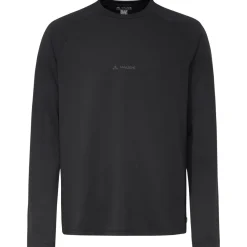 Vaude - Loamer L/S Shirt - Radtrikot^ Fahrradbekleidung|Radtrikots