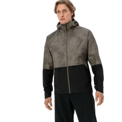 Hot - Loamer Rain Jacket - Fahrradjacke Fahrradbekleidung|Fahrradjacken