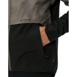 Hot - Loamer Rain Jacket - Fahrradjacke Fahrradbekleidung|Fahrradjacken
