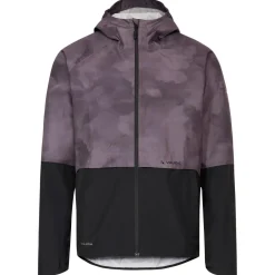 Hot - Loamer Rain Jacket - Fahrradjacke Fahrradbekleidung|Fahrradjacken