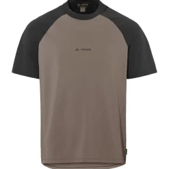 Vaude - Loamer Shirt - Radtrikot