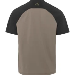 Vaude - Loamer Shirt - Radtrikot