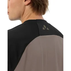 Vaude - Loamer Shirt - Radtrikot