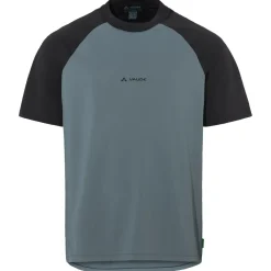 Vaude - Loamer Shirt - Radtrikot