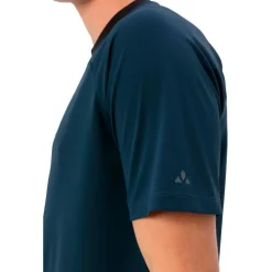 - Loamer Shirt Back Print - Radtrikot><noscript><img width=