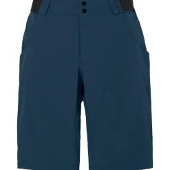 Vaude - Loamer Shorts - Radhose