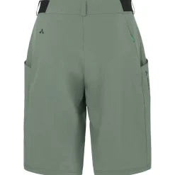 Vaude - Loamer Shorts - Radhose