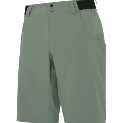 Vaude - Loamer Shorts - Radhose