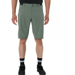 Vaude - Loamer Shorts - Radhose