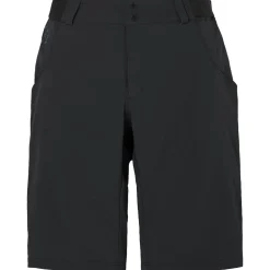 Vaude - Loamer Shorts - Radhose
