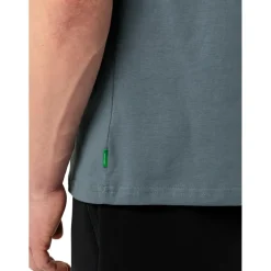 Vaude - Logo T-Shirt II - T-Shirt^ T-Shirts|Shirts, Hemden & Longsleeves