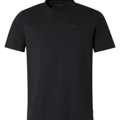 Vaude - Logo T-Shirt II - T-Shirt^ T-Shirts|Shirts, Hemden & Longsleeves