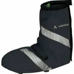 Vaude - Luminum Bike Gaiter - Überschuhe^ Fahrradschuhe|Überschuhe