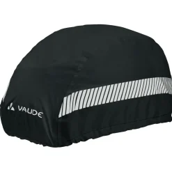- Luminum Helmet Raincover - Regenhülle>Vaude Discount