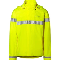 Clearance - Luminum Rain Jacket - Fahrradjacke Fahrradbekleidung|Fahrradjacken