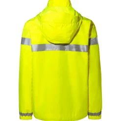 Clearance - Luminum Rain Jacket - Fahrradjacke Fahrradbekleidung|Fahrradjacken