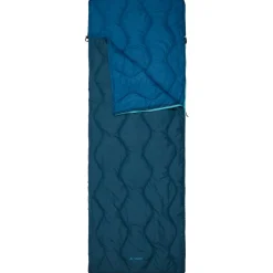 Vaude - Maderno 600 Rect - Kunstfaserschlafsack^ Kunstfaserschlafsäcke