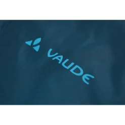 Vaude - Maderno 600 Rect - Kunstfaserschlafsack^ Kunstfaserschlafsäcke