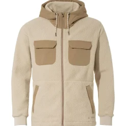 Vaude - Manukau Fleece Jacket III - Fleecejacke