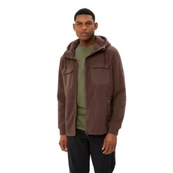 Vaude - Manukau Fleece Jacket III - Fleecejacke