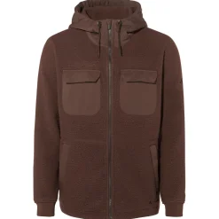 Vaude - Manukau Fleece Jacket III - Fleecejacke
