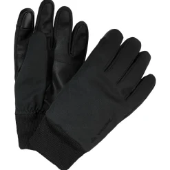 - Manukau Gloves II - Handschuhe>Vaude Discount